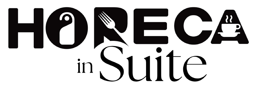 HoReCa in Suite — gestionale per la distribuzione Ho.Re.Ca.